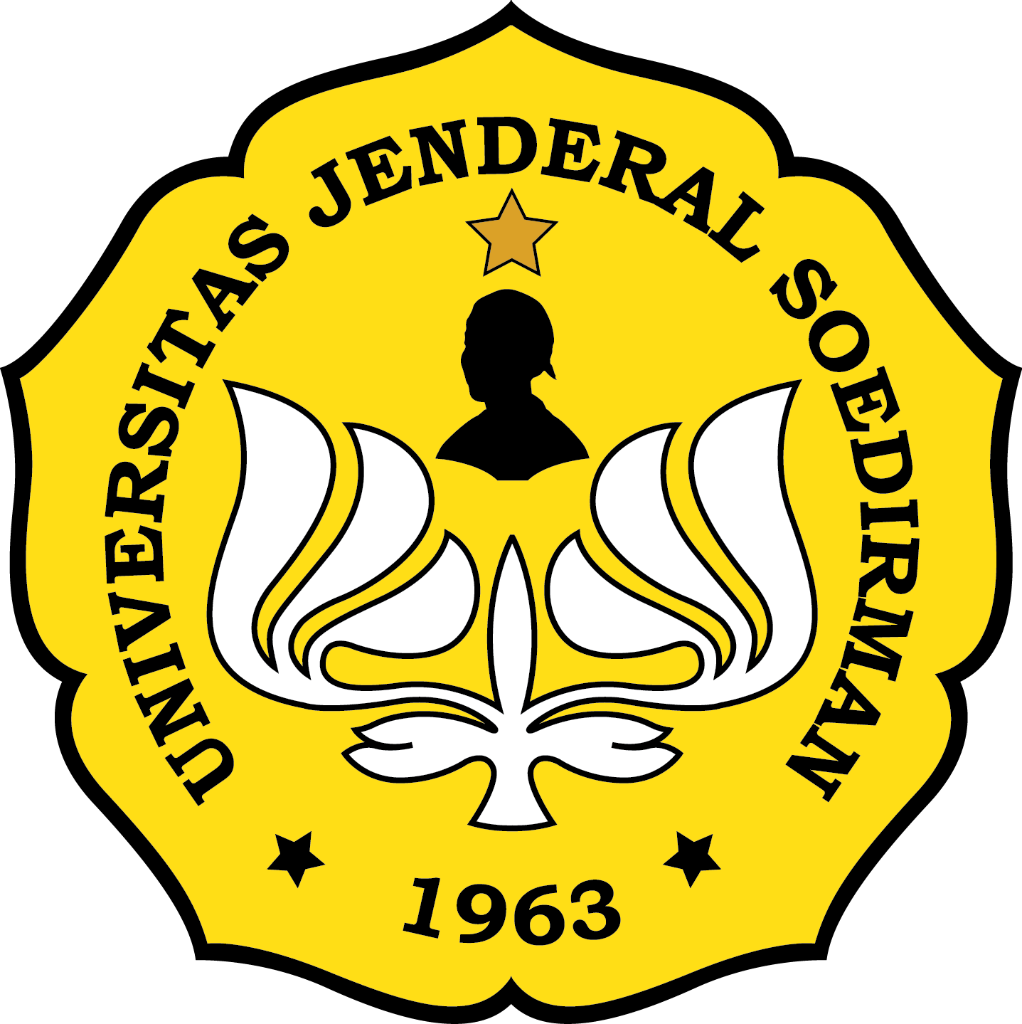 Logo Jawa Tengah